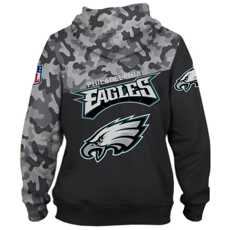 eagles sweatshirt sale