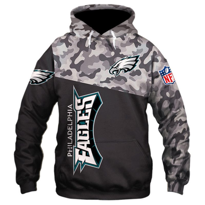 eagles sweatshirt sale