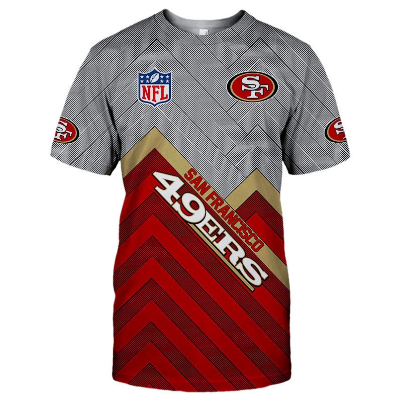 nfl jersey site