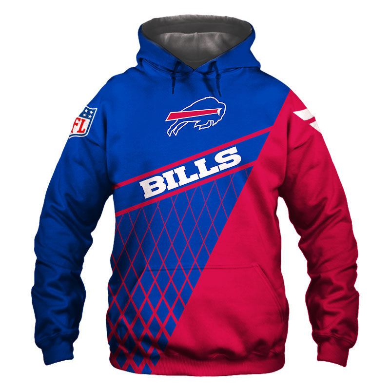 Buffalo Bills Hoodie cheap Sweatshirt 