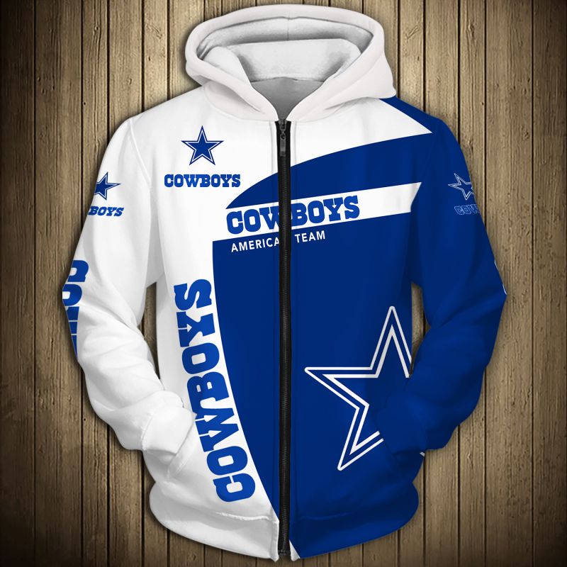 asian dating service dallas cowboys hoodie