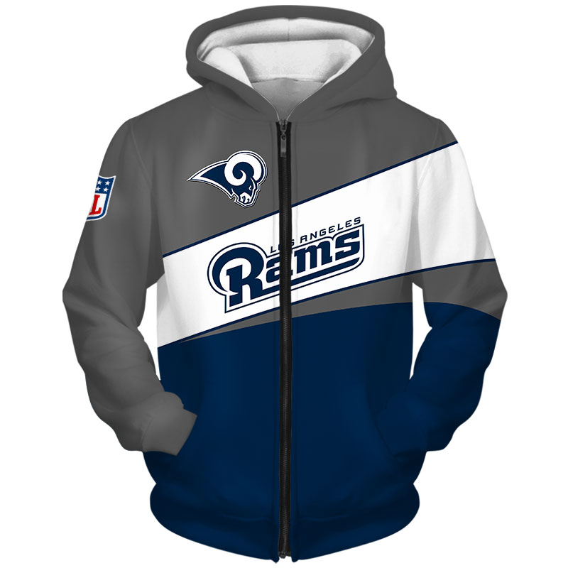 Official los Angeles Rams LA Rams x GALLERY DEPT Shirt, hoodie, sweater,  long sleeve and tank top