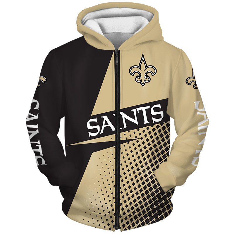 new orleans saints sweatshirt cheap