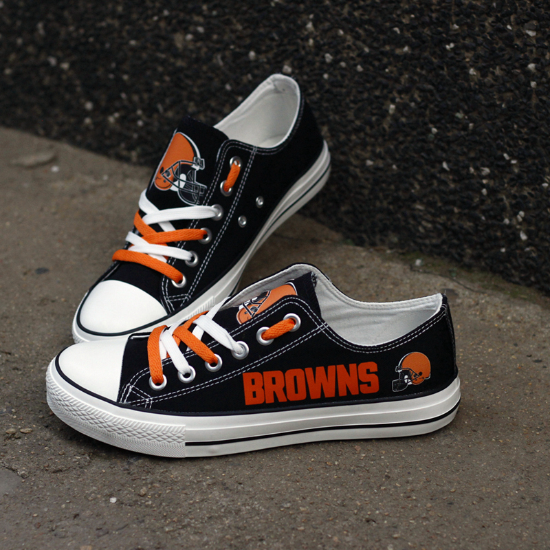 96 Limited Edition Browns shoes online shopping for Mens