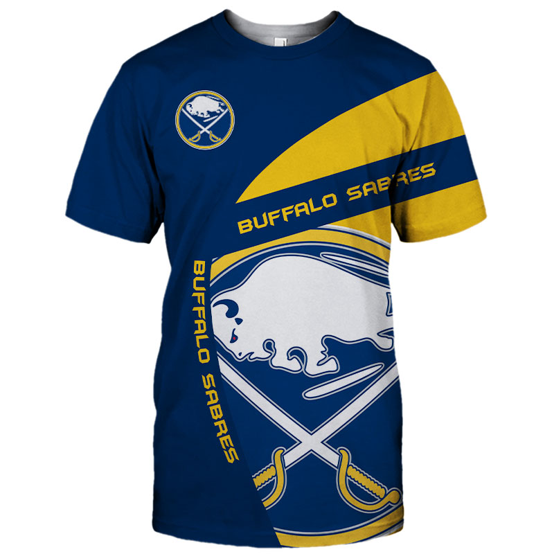 Buffalo Sabres T-shirt