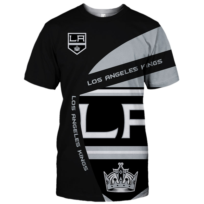 Los Angeles Kings T-shirt