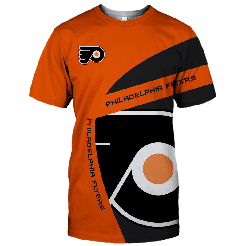 Philadelphia Flyers T-shirt