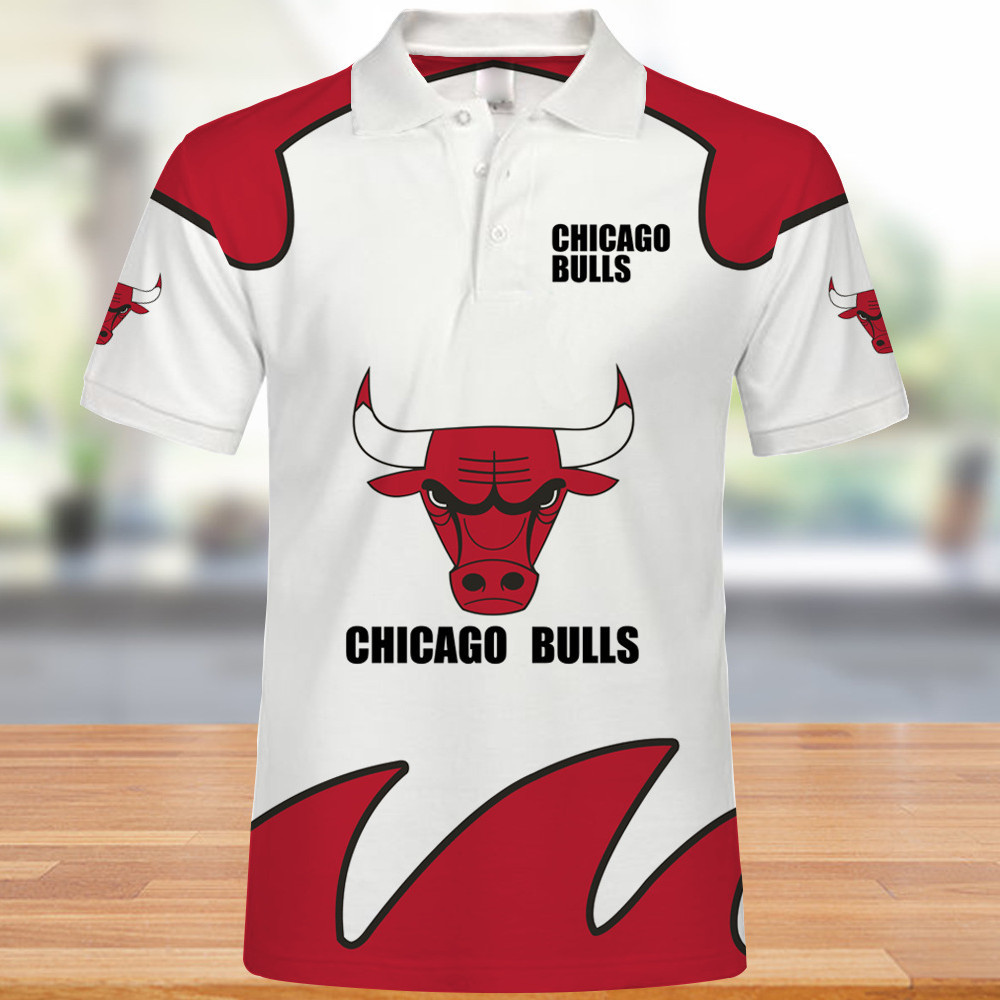 Buy > polo chicago bulls > in stock