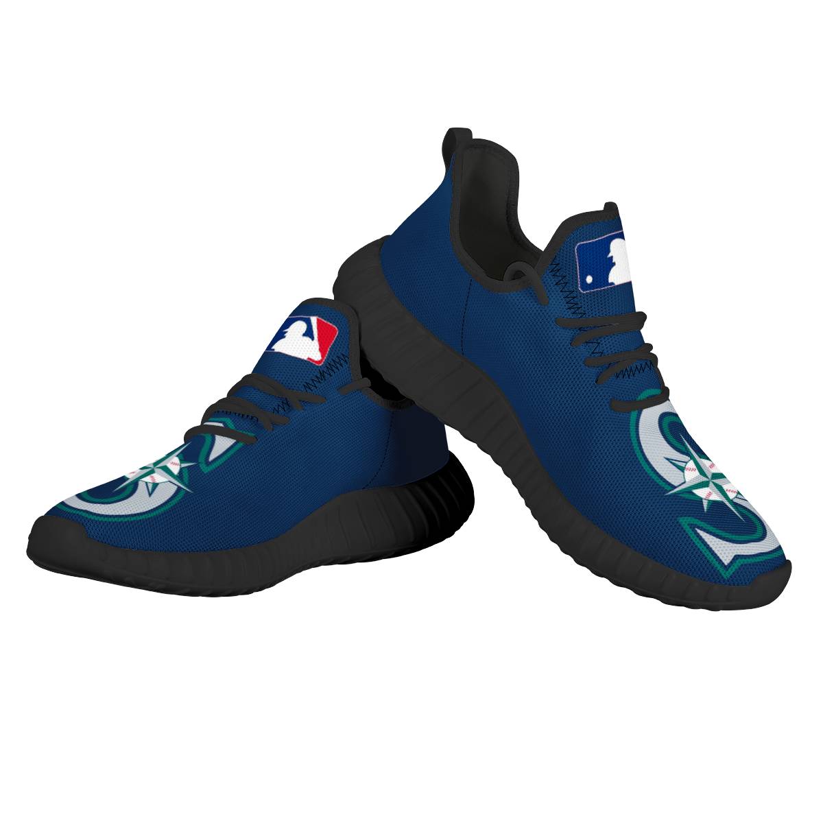 Seattle Mariners shoes