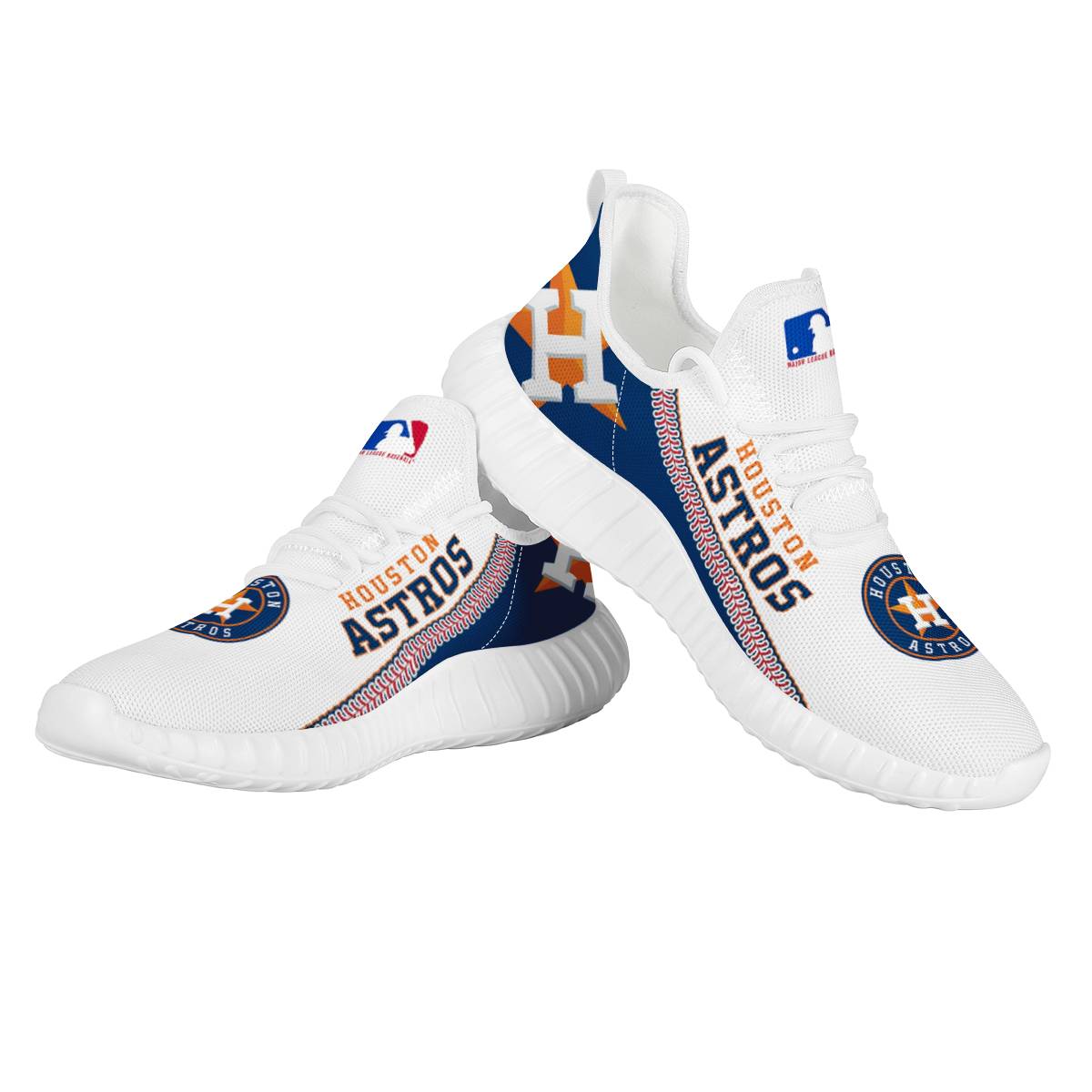 Houston Astros shoes