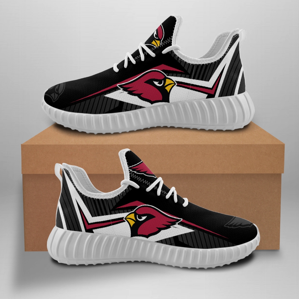 Arizona Cardinals Shoes