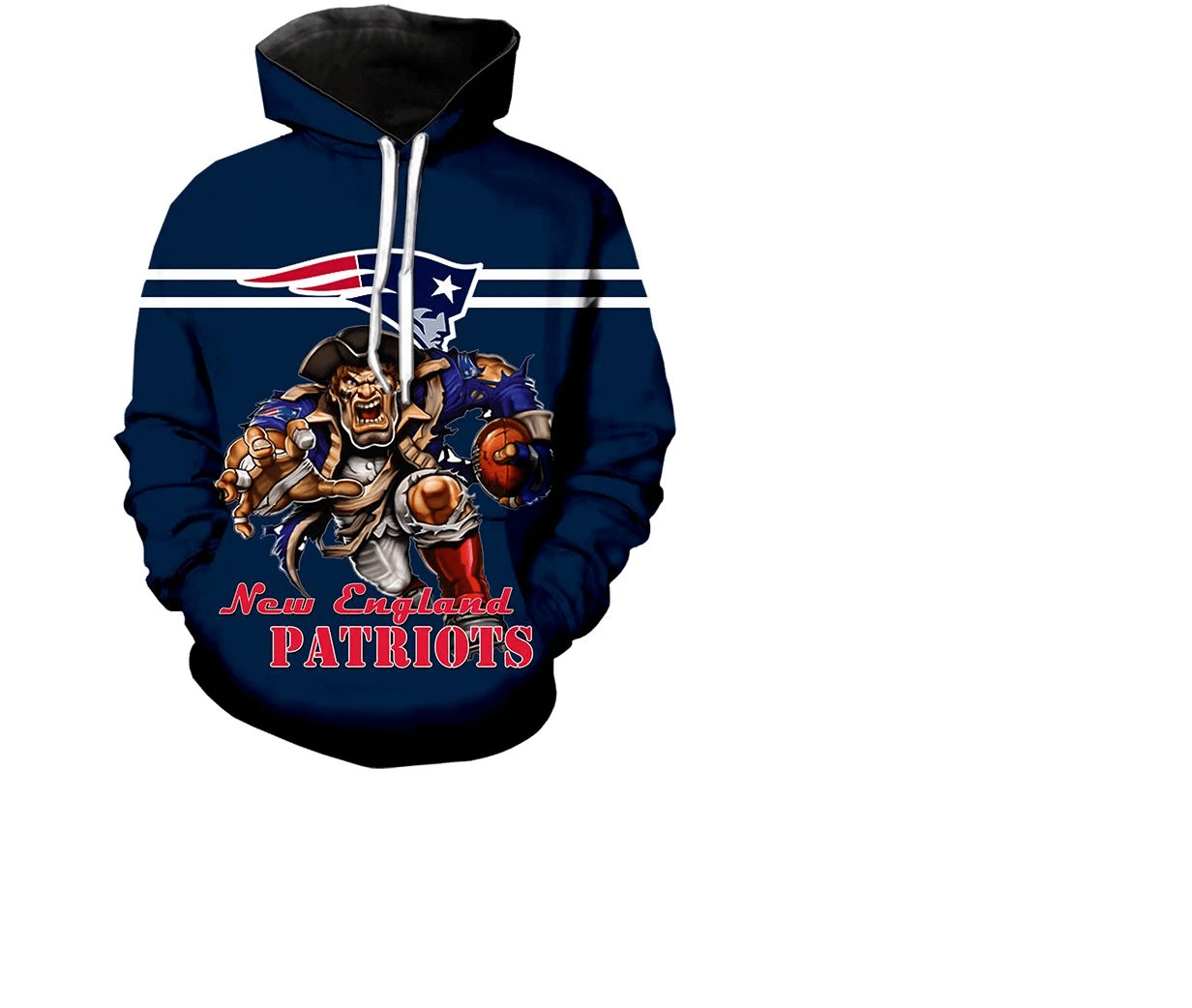 new-england-patriots-hoodie-ultra-cool-design-sweatshirt-pullover-nfl-jack-sport-shop