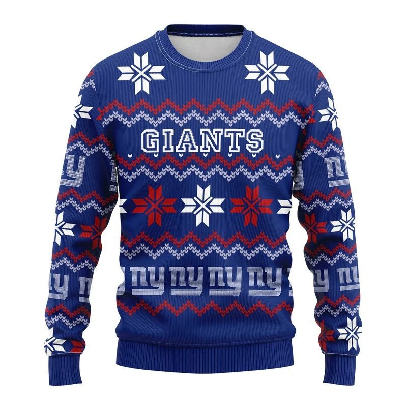 New York Giants Sweatshirt