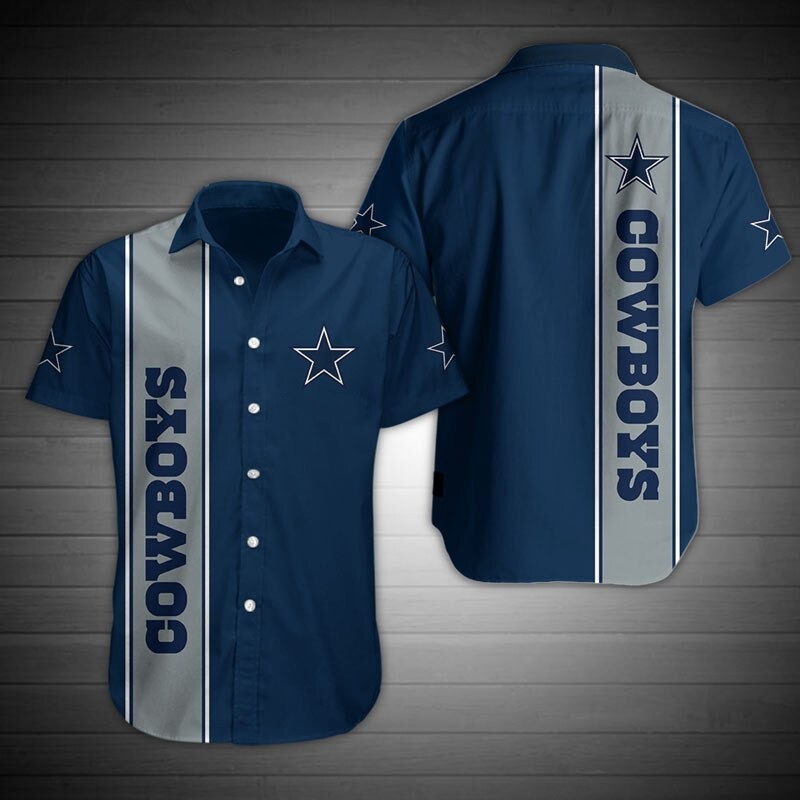 unique dallas cowboys shirts