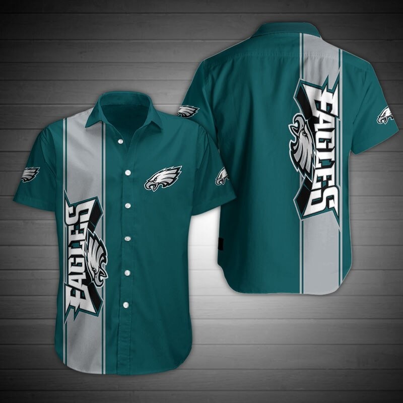 Philadelphia Eagles Shirt ultra cool graphic gift for men Jack sport shop