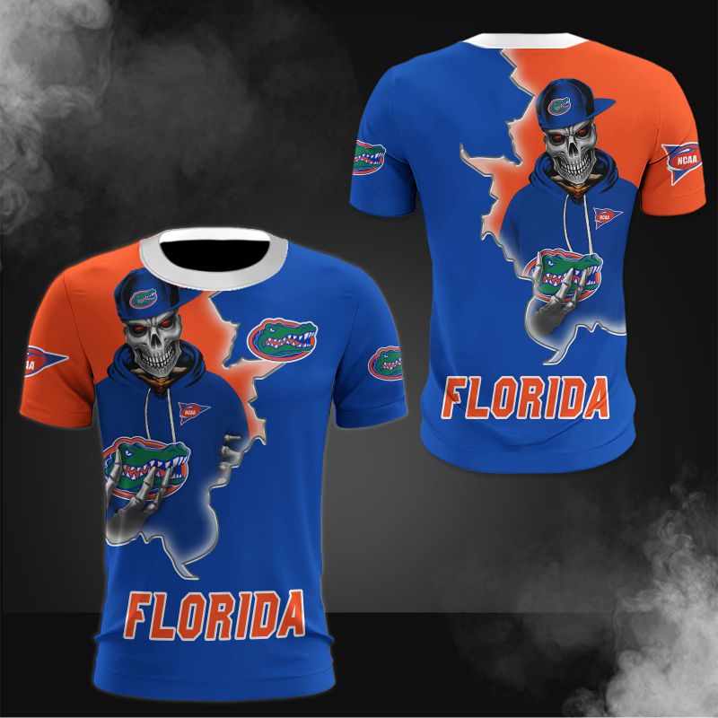 Florida Gators T-shirt