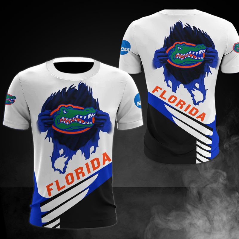 Florida Gators T-shirt