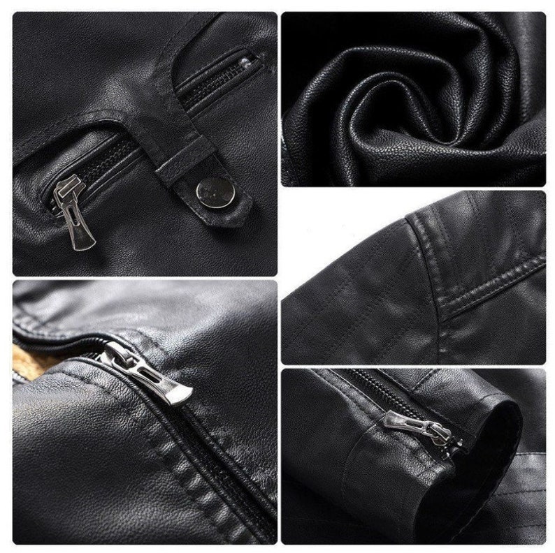 Dallas Cowboys Leather Jacket new style 2022 -Jack sport shop