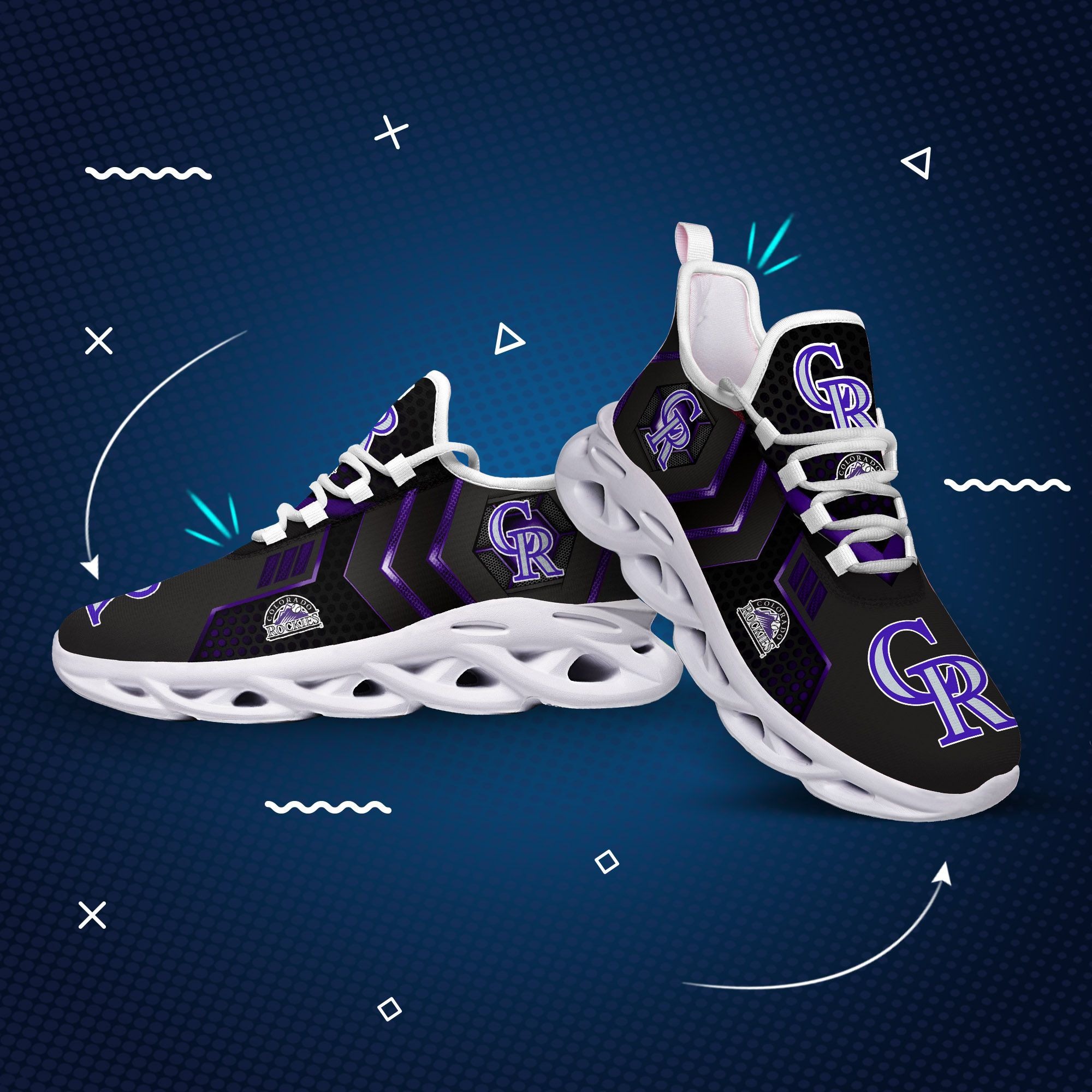 colorado-rockies-shoes-customize-sneakers-for-men-jack-sport-shop
