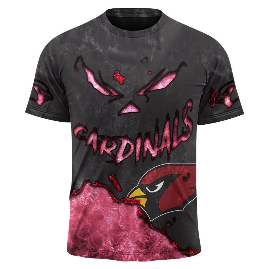 Arizona Cardinals T-shirt