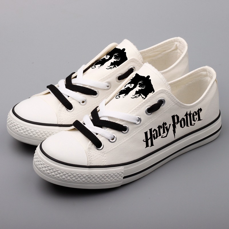 Harry Potter shoes