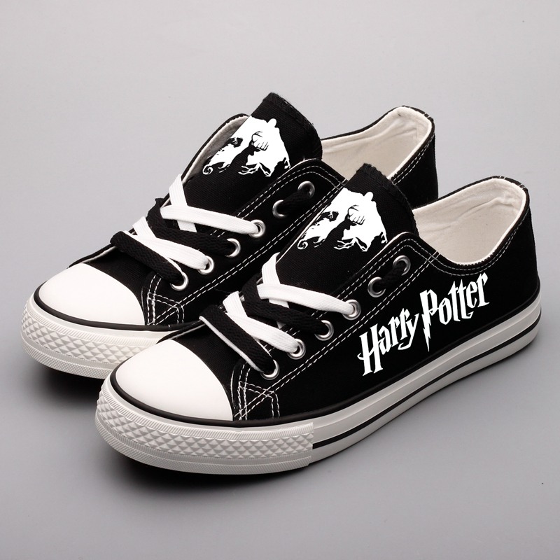 Harry Potter shoes