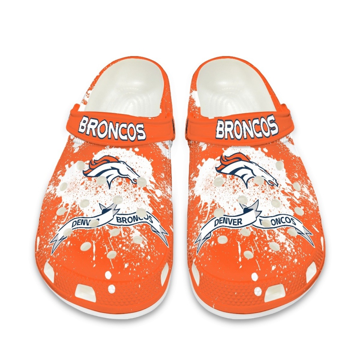 denver-broncos-crocs-shoes-cute-style-3-shoes-for-fans-jack-sport-shop