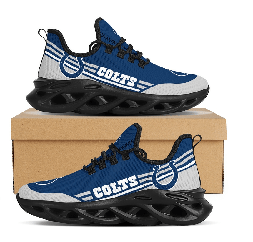 Indianapolis Colts shoes