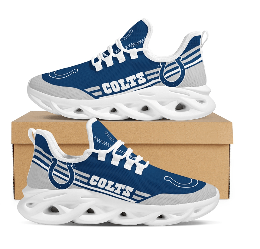 Indianapolis Colts shoes